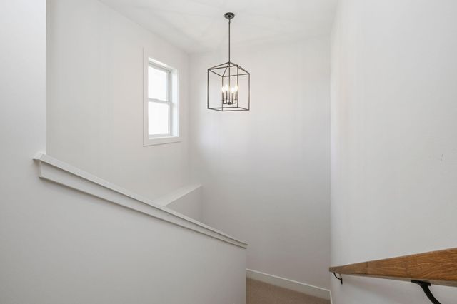 3242 Sumter Avenue S, Saint Louis Park, MN 55426