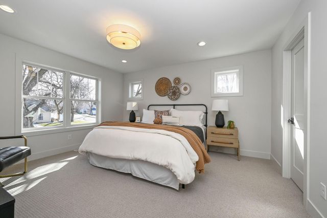 3242 Sumter Avenue S, Saint Louis Park, MN 55426