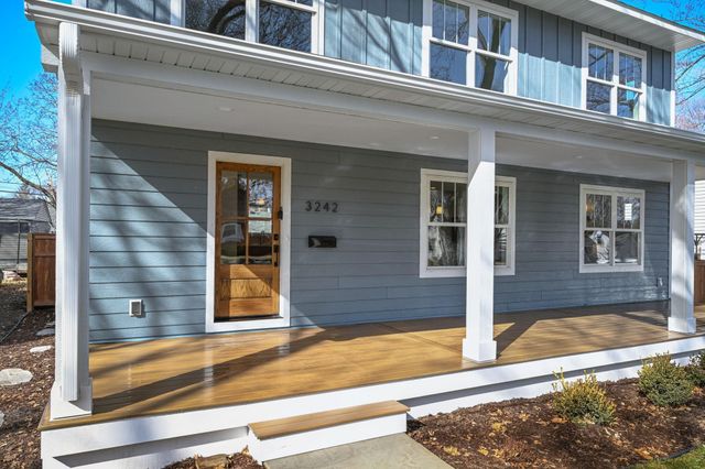 3242 Sumter Avenue S, Saint Louis Park, MN 55426