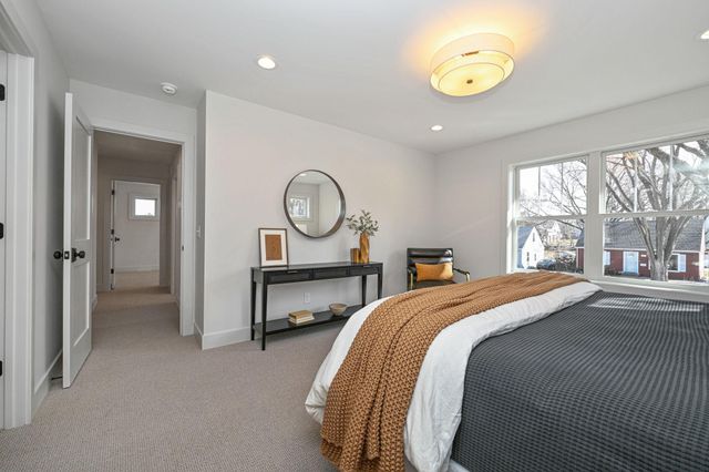 3242 Sumter Avenue S, Saint Louis Park, MN 55426