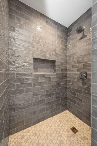 3242 Sumter Avenue S, Saint Louis Park, MN 55426