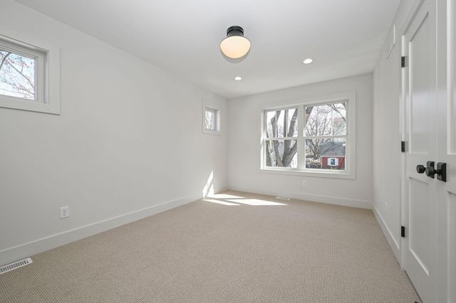 3242 Sumter Avenue S, Saint Louis Park, MN 55426