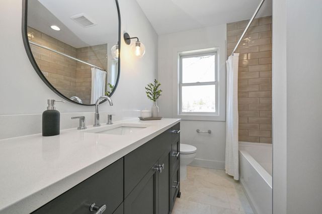 3242 Sumter Avenue S, Saint Louis Park, MN 55426