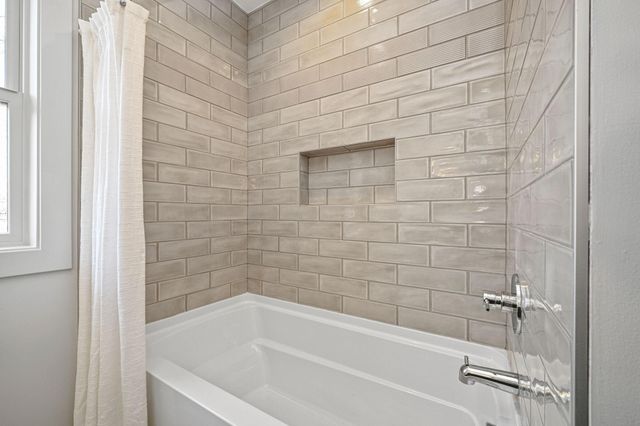 3242 Sumter Avenue S, Saint Louis Park, MN 55426