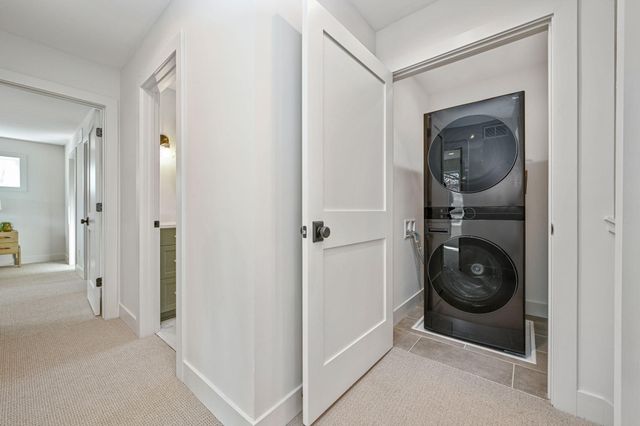 3242 Sumter Avenue S, Saint Louis Park, MN 55426