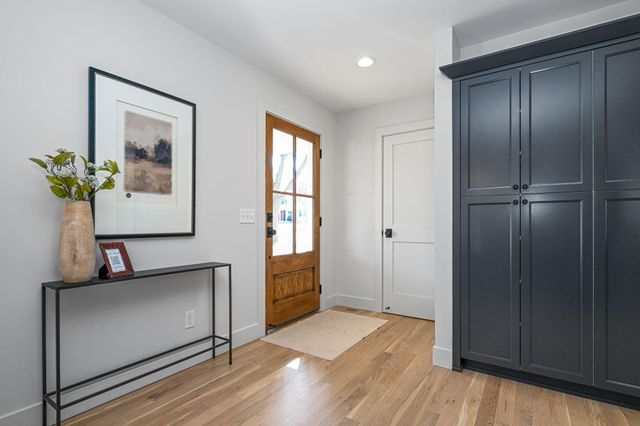 3242 Sumter Avenue S, Saint Louis Park, MN 55426