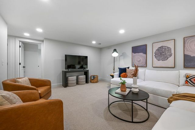 3242 Sumter Avenue S, Saint Louis Park, MN 55426