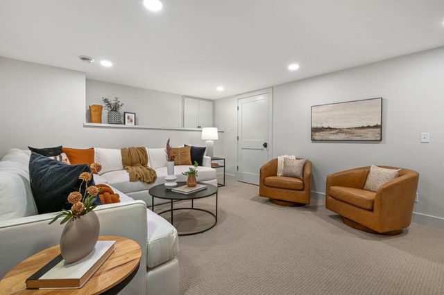 3242 Sumter Avenue S, Saint Louis Park, MN 55426