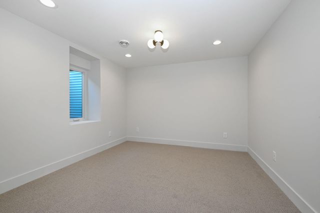 3242 Sumter Avenue S, Saint Louis Park, MN 55426