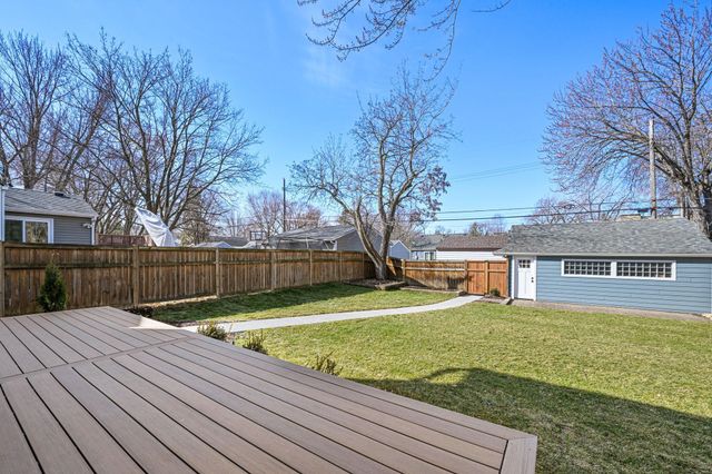 3242 Sumter Avenue S, Saint Louis Park, MN 55426