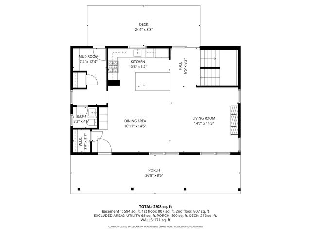 3242 Sumter Avenue S, Saint Louis Park, MN 55426