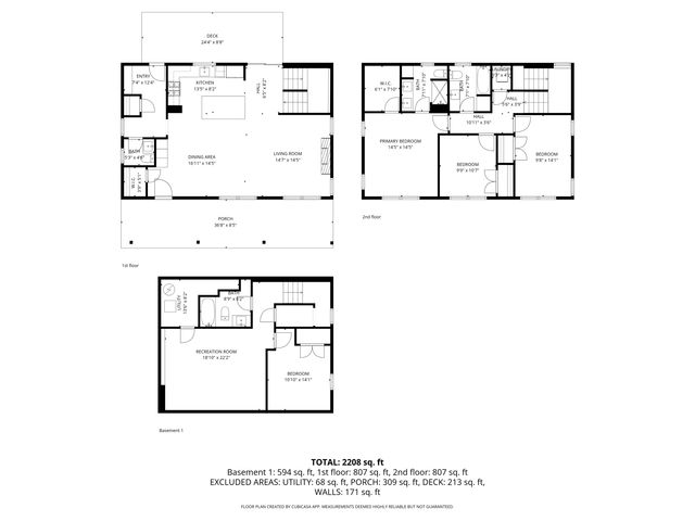 3242 Sumter Avenue S, Saint Louis Park, MN 55426