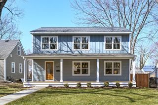 3242 Sumter Avenue S, Saint Louis Park, MN 55426