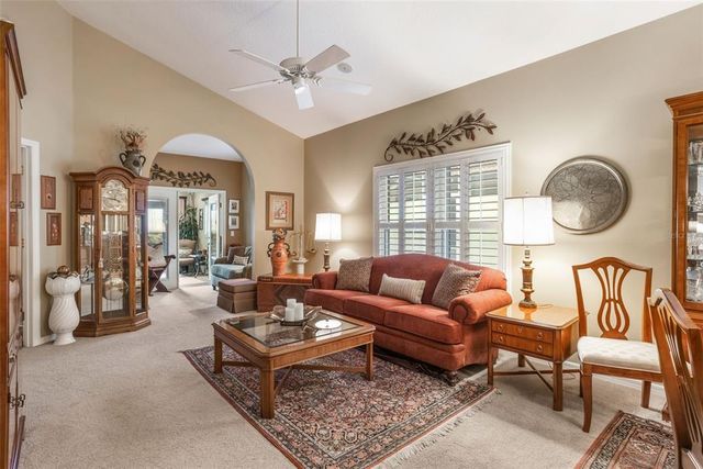 9015 SAINT ANDREWS WAY WAY, Mount Dora, FL 32757