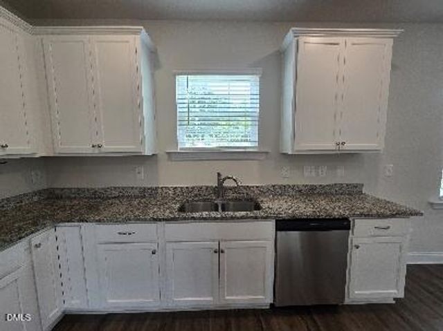 344 Quarryrock Road, Holly Springs, NC 27540