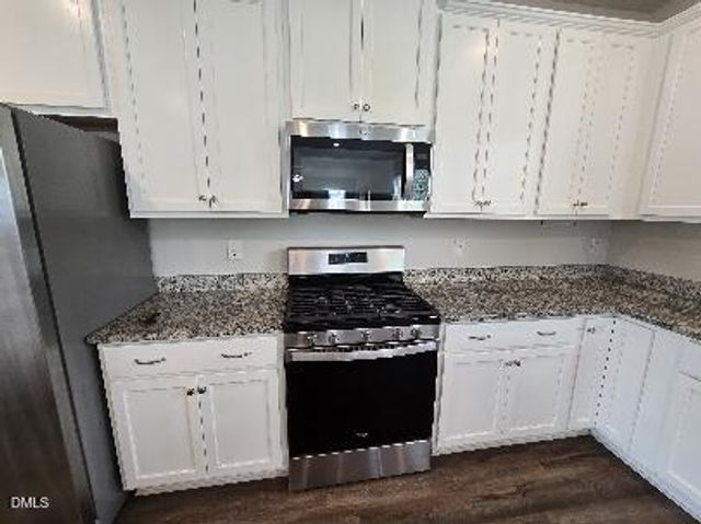 344 Quarryrock Road, Holly Springs, NC 27540