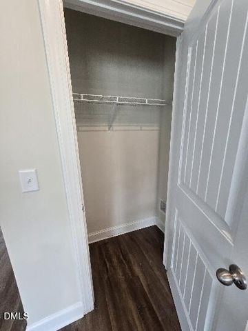 344 Quarryrock Road, Holly Springs, NC 27540
