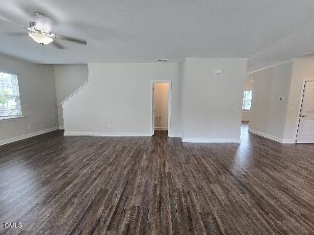 344 Quarryrock Road, Holly Springs, NC 27540
