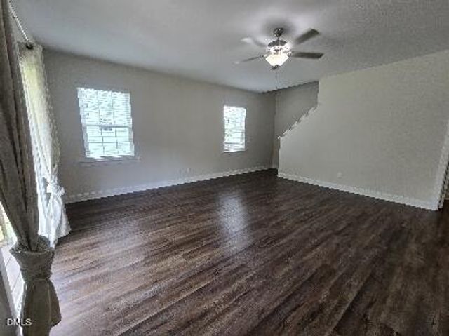 344 Quarryrock Road, Holly Springs, NC 27540