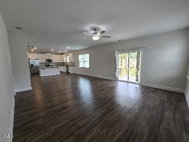 344 Quarryrock Road, Holly Springs, NC 27540