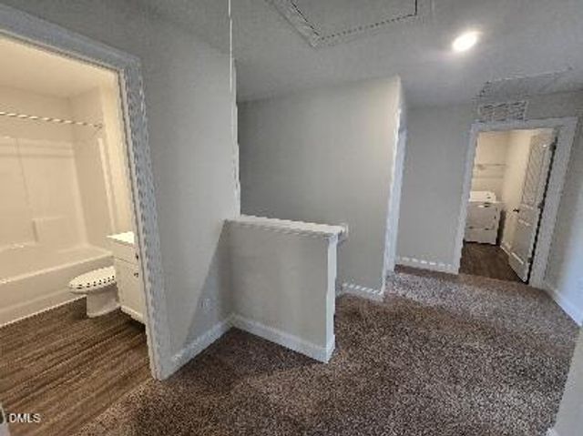 344 Quarryrock Road, Holly Springs, NC 27540