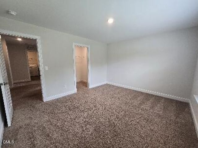 344 Quarryrock Road, Holly Springs, NC 27540