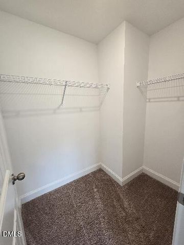 344 Quarryrock Road, Holly Springs, NC 27540
