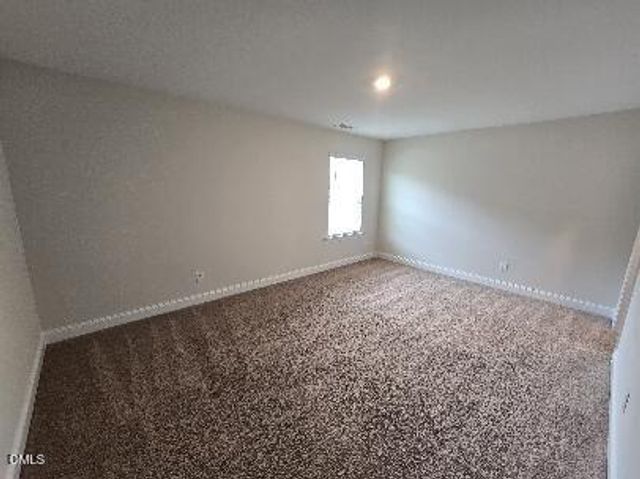 344 Quarryrock Road, Holly Springs, NC 27540