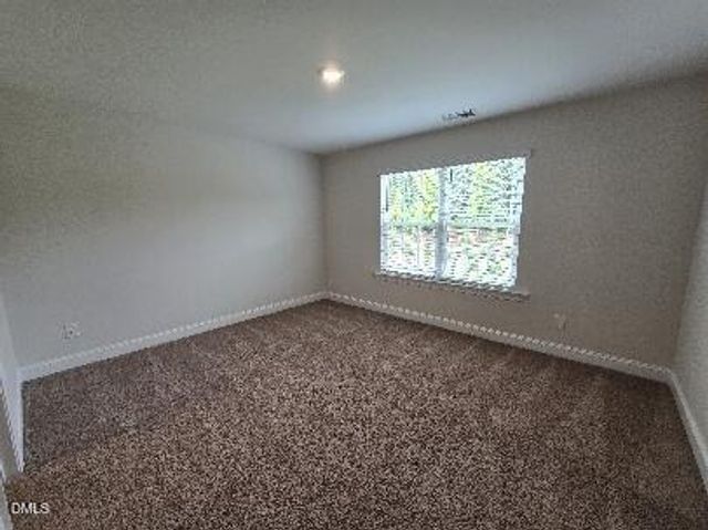344 Quarryrock Road, Holly Springs, NC 27540