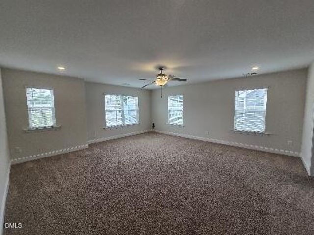 344 Quarryrock Road, Holly Springs, NC 27540