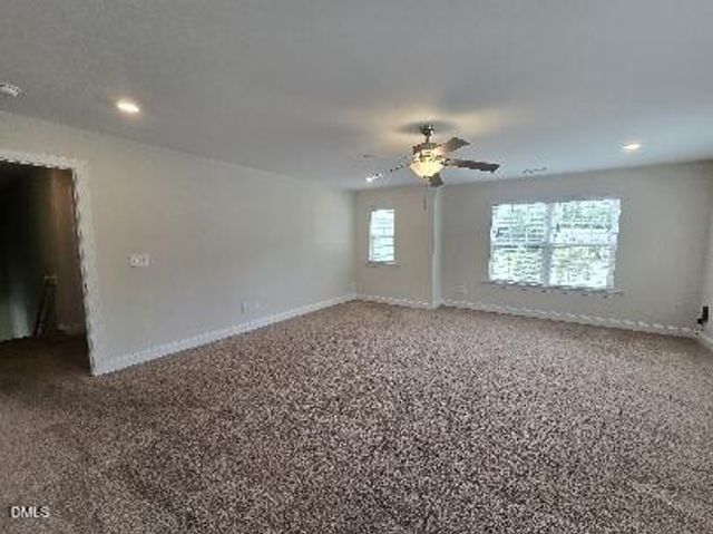 344 Quarryrock Road, Holly Springs, NC 27540