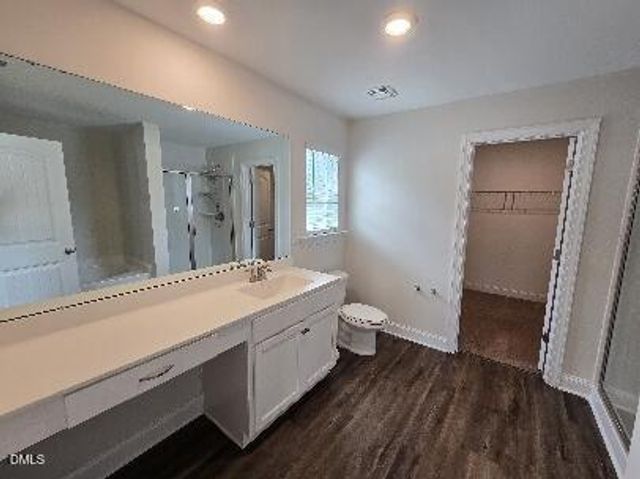 344 Quarryrock Road, Holly Springs, NC 27540