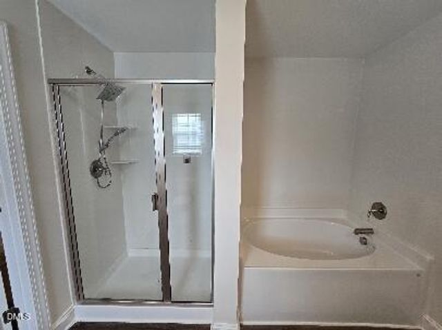 344 Quarryrock Road, Holly Springs, NC 27540