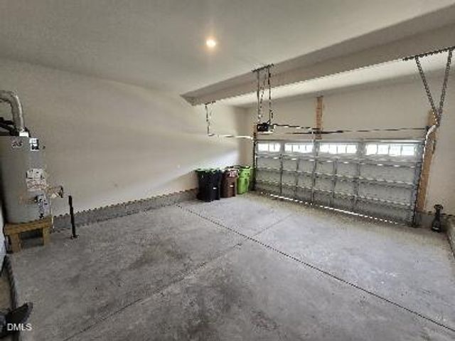 344 Quarryrock Road, Holly Springs, NC 27540