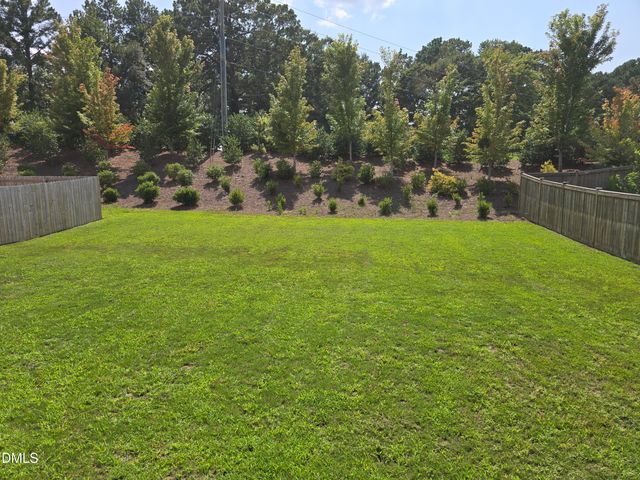 344 Quarryrock Road, Holly Springs, NC 27540