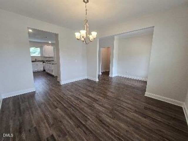 344 Quarryrock Road, Holly Springs, NC 27540