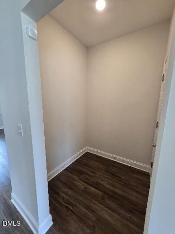 344 Quarryrock Road, Holly Springs, NC 27540