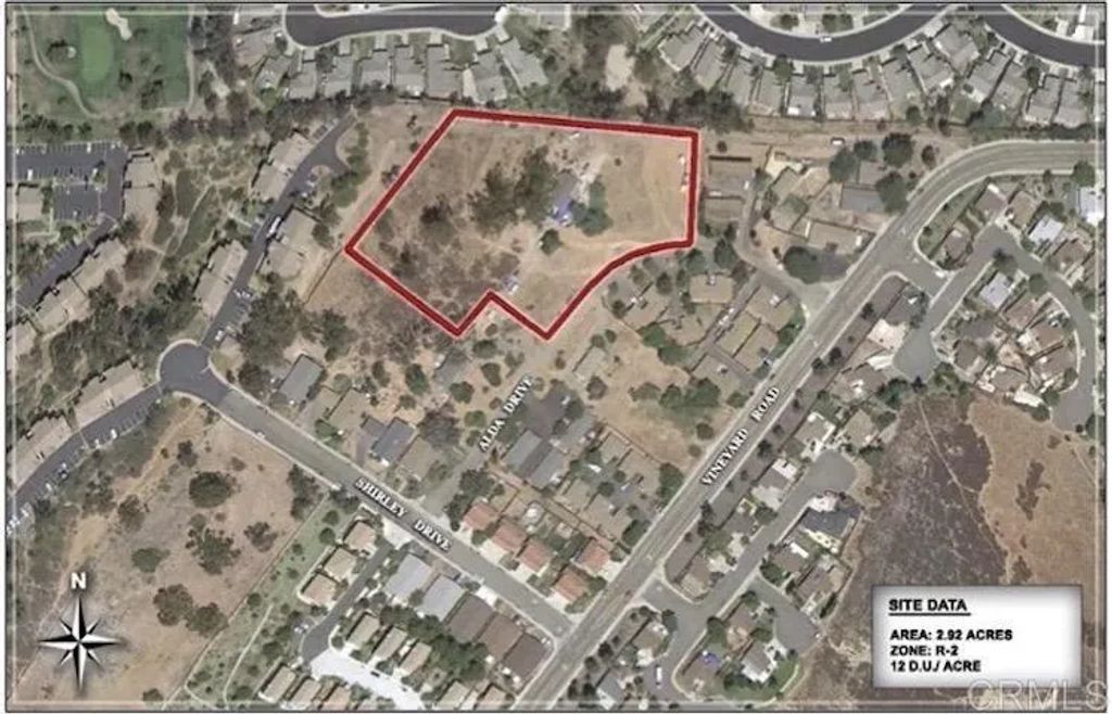 794 N Alda, San Marcos, CA 92069