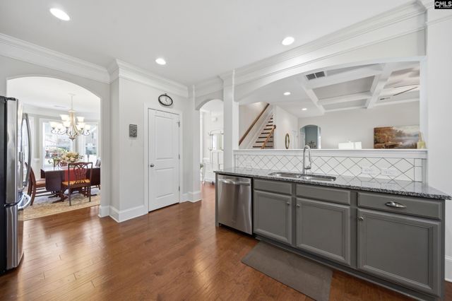 108 Dandelion Court, Lexington, SC 29072
