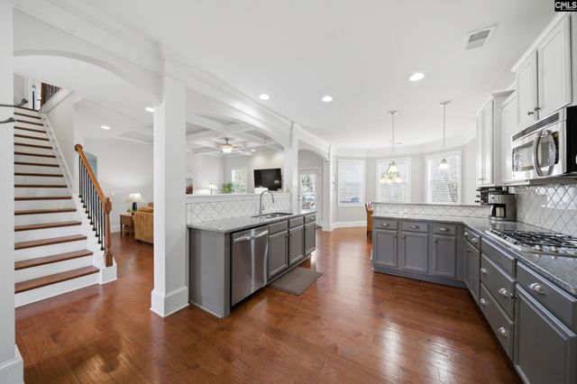 108 Dandelion Court, Lexington, SC 29072