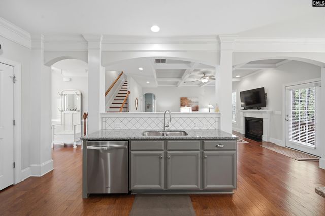 108 Dandelion Court, Lexington, SC 29072