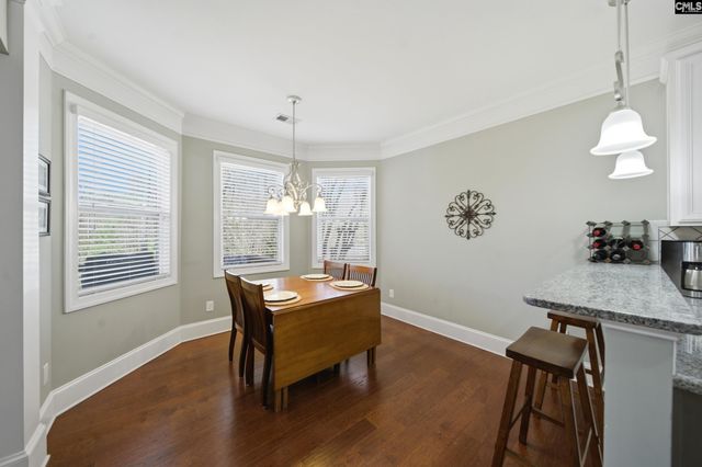 108 Dandelion Court, Lexington, SC 29072