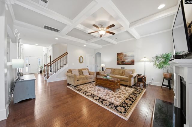 108 Dandelion Court, Lexington, SC 29072
