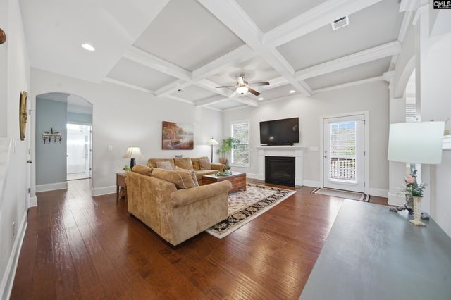 108 Dandelion Court, Lexington, SC 29072