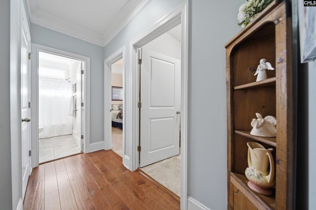 108 Dandelion Court, Lexington, SC 29072