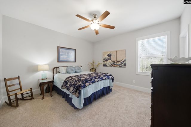 108 Dandelion Court, Lexington, SC 29072