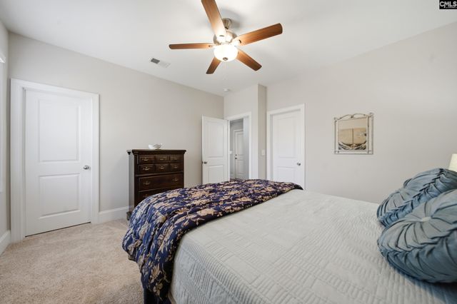 108 Dandelion Court, Lexington, SC 29072