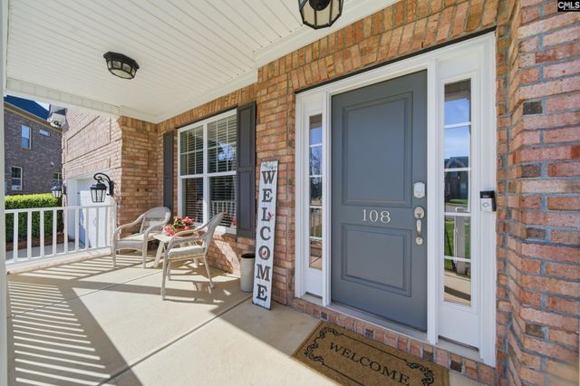 108 Dandelion Court, Lexington, SC 29072