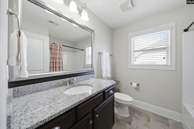 108 Dandelion Court, Lexington, SC 29072