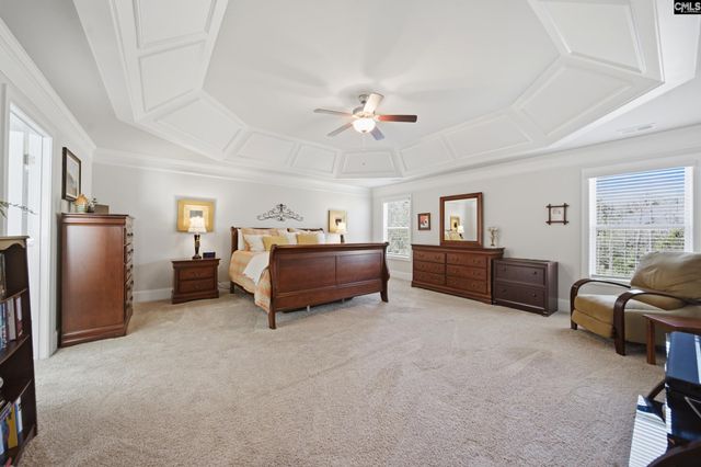 108 Dandelion Court, Lexington, SC 29072